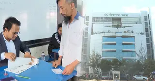নির্বাচন ঘিরে এআই অপব্যবহার ও গুজব রোধে কঠোর নির্দেশনা আসছে